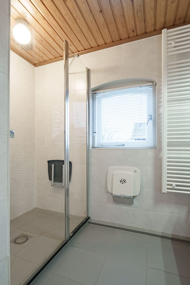 Foto 21 van Goudenregenstraat 2