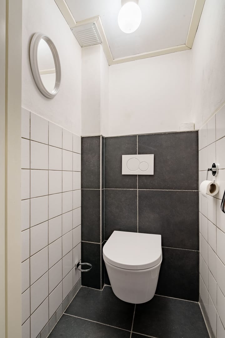 Foto 22 van Goudenregenstraat 2