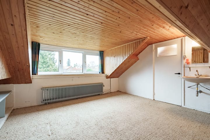 Foto 23 van Goudenregenstraat 2