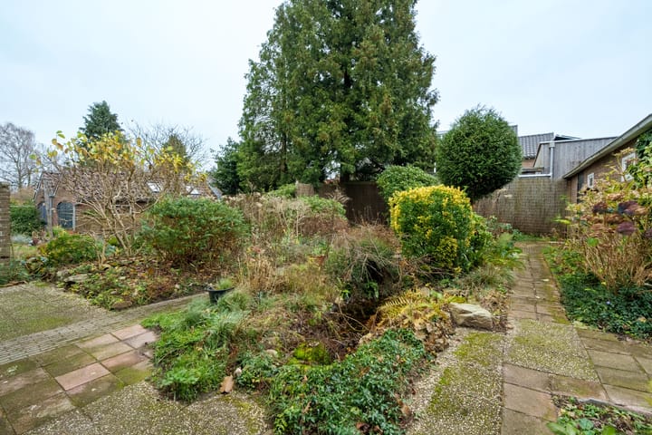 Foto 27 van Goudenregenstraat 2