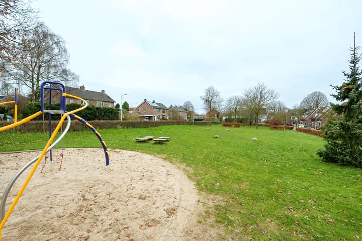 Foto 32 van Goudenregenstraat 2