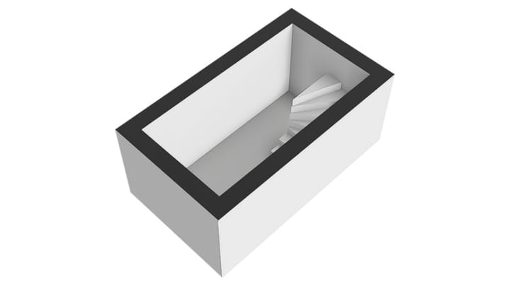 Foto 39 van Goudenregenstraat 2