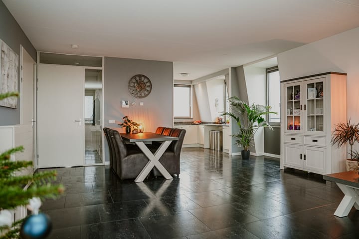 Foto 3 van Bergeend 50