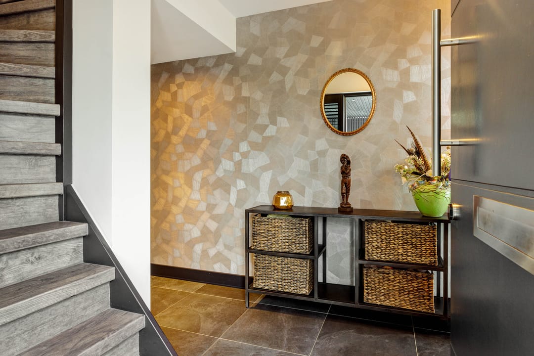 Foto 8 van Van Homberghgaarde 7