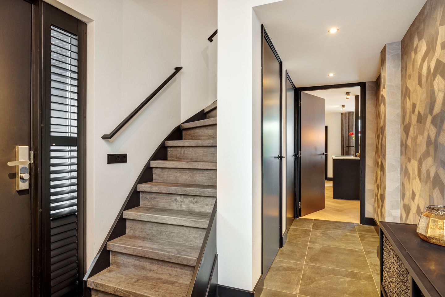 Foto 10 van Van Homberghgaarde 7