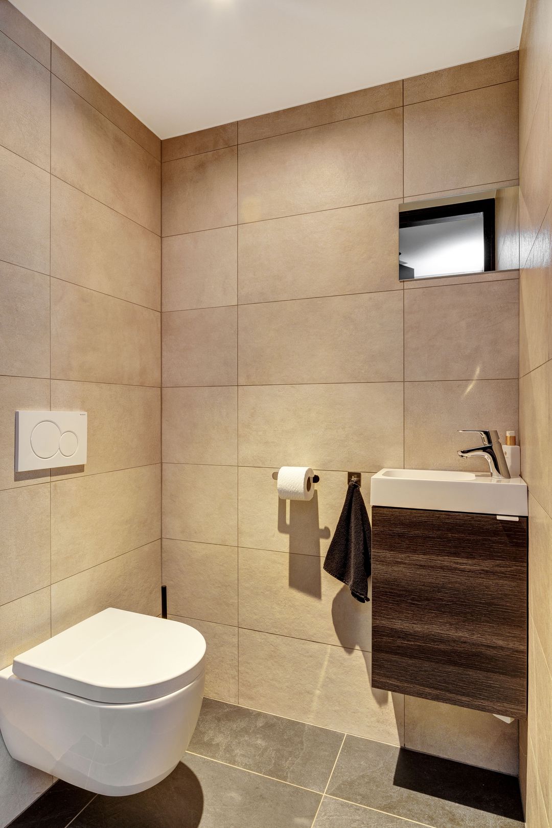 Foto 11 van Van Homberghgaarde 7