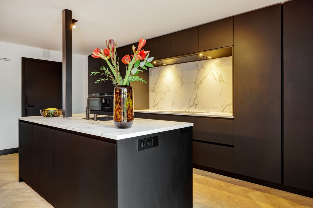 Foto 16 van Van Homberghgaarde 7