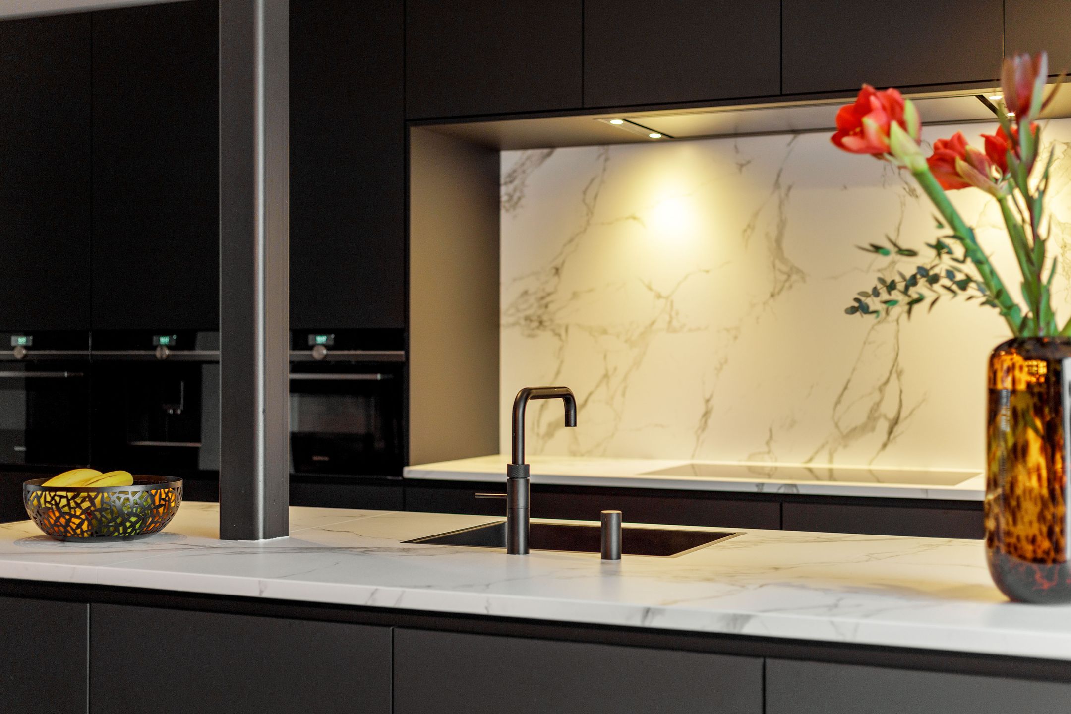 Foto 18 van Van Homberghgaarde 7