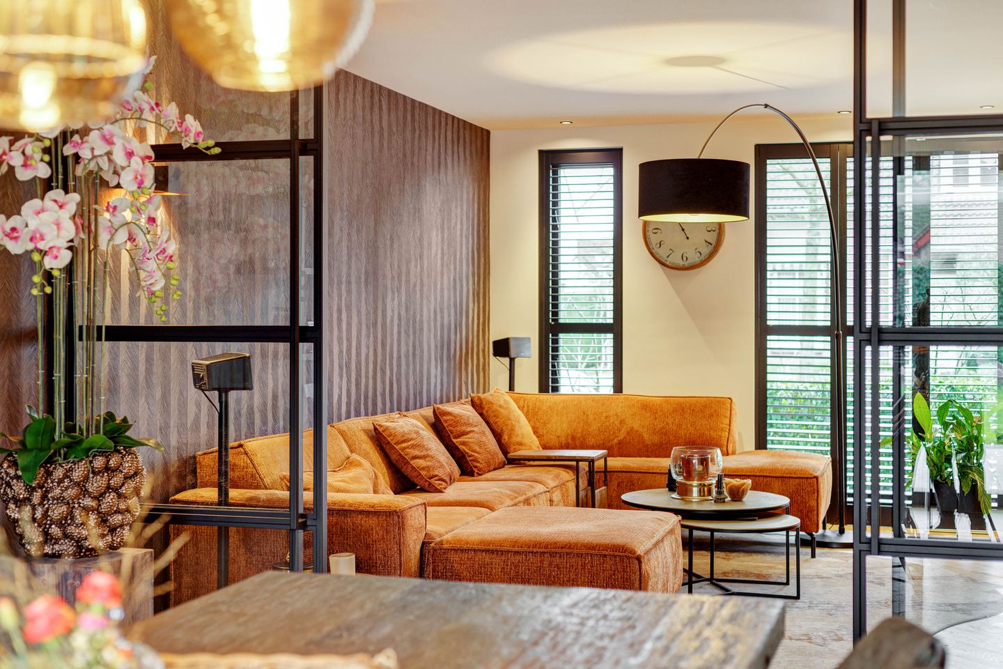 Foto 19 van Van Homberghgaarde 7