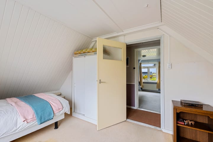 Foto 8 van Kamerlingswijk WZ 63