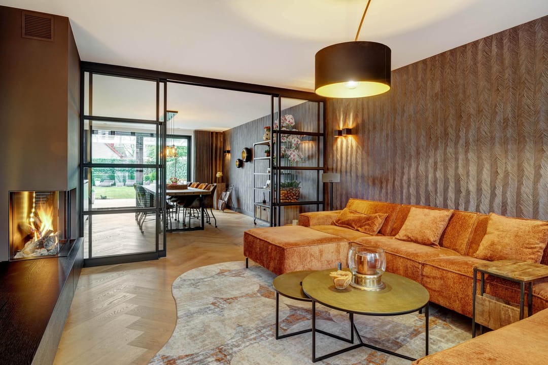 Foto 22 van Van Homberghgaarde 7