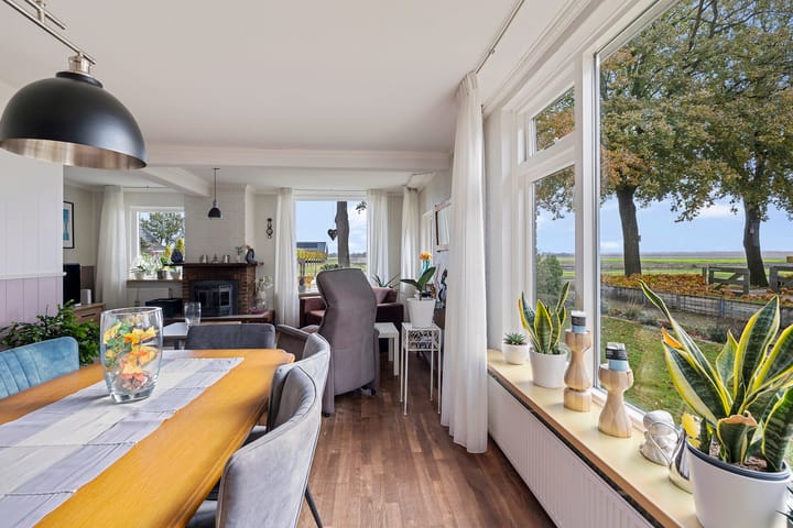 Foto 10 van Kamerlingswijk WZ 63