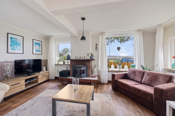 Foto 11 van Kamerlingswijk WZ 63