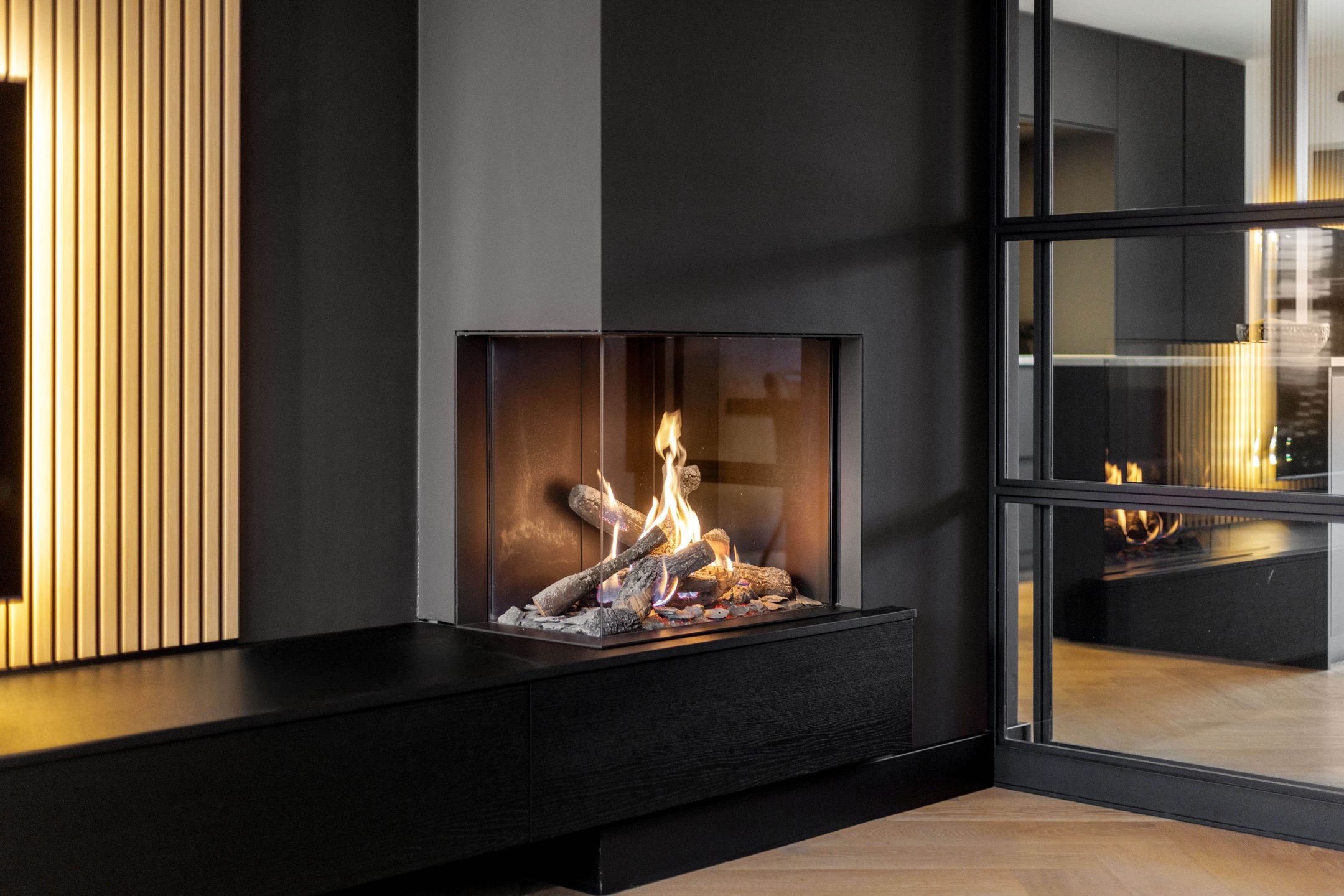 Foto 24 van Van Homberghgaarde 7