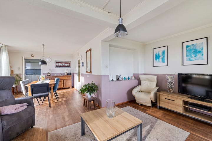 Foto 12 van Kamerlingswijk WZ 63