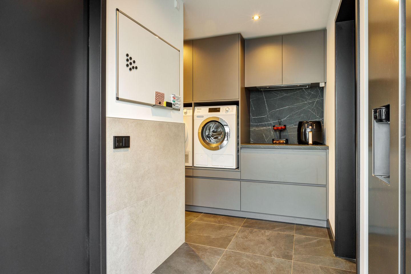 Foto 25 van Van Homberghgaarde 7