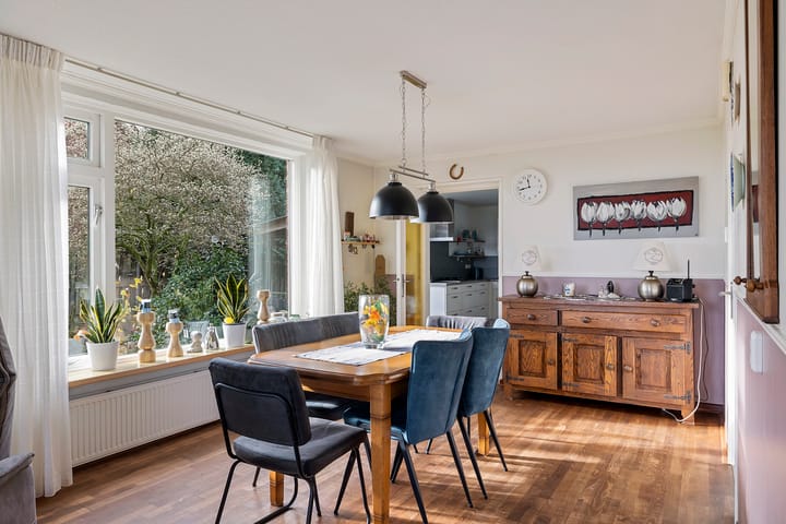 Foto 14 van Kamerlingswijk WZ 63