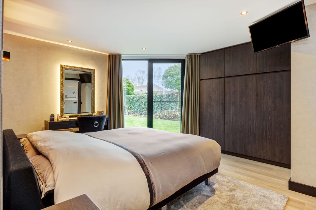 Foto 28 van Van Homberghgaarde 7