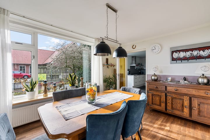 Foto 15 van Kamerlingswijk WZ 63