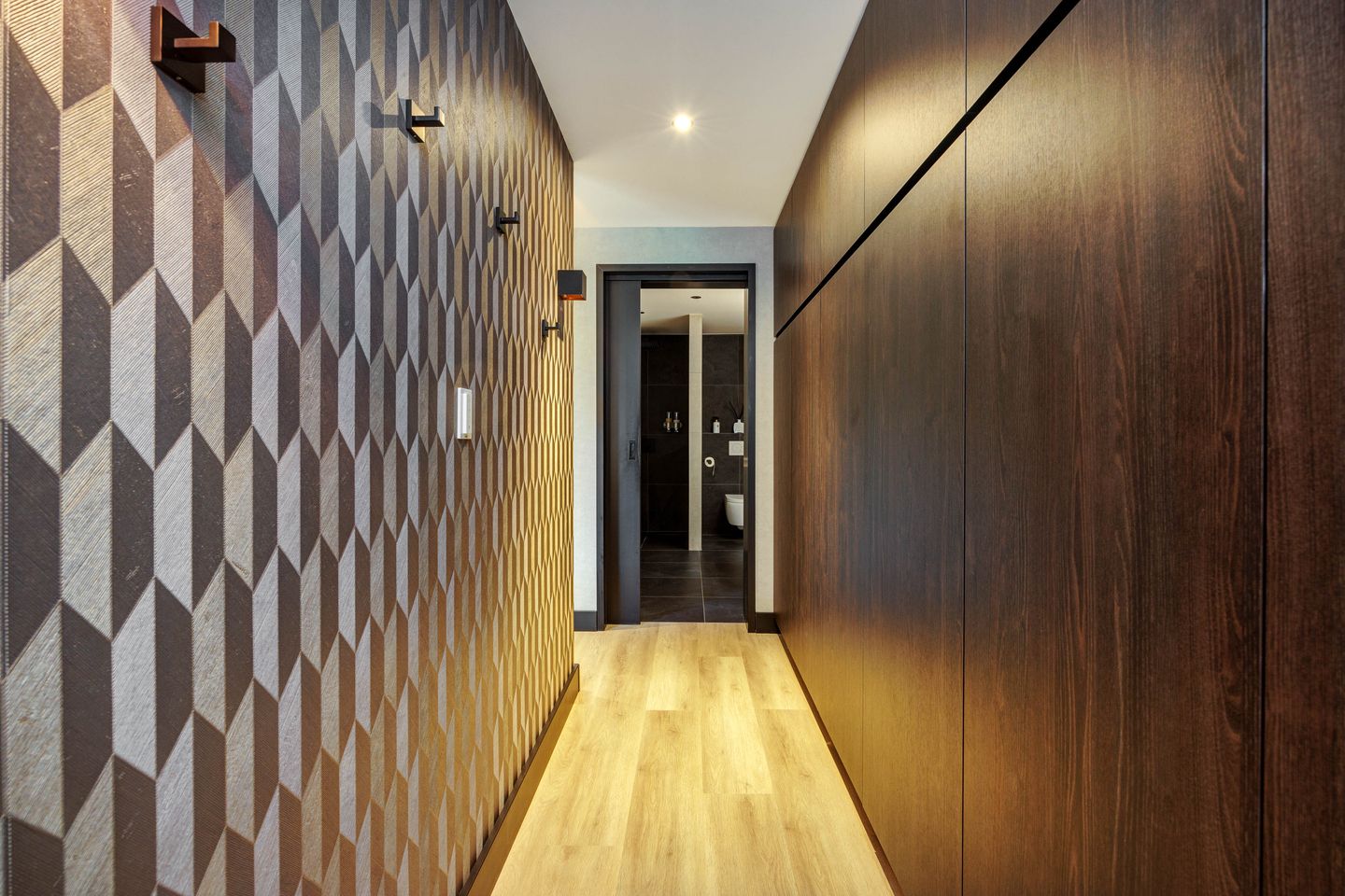 Foto 29 van Van Homberghgaarde 7