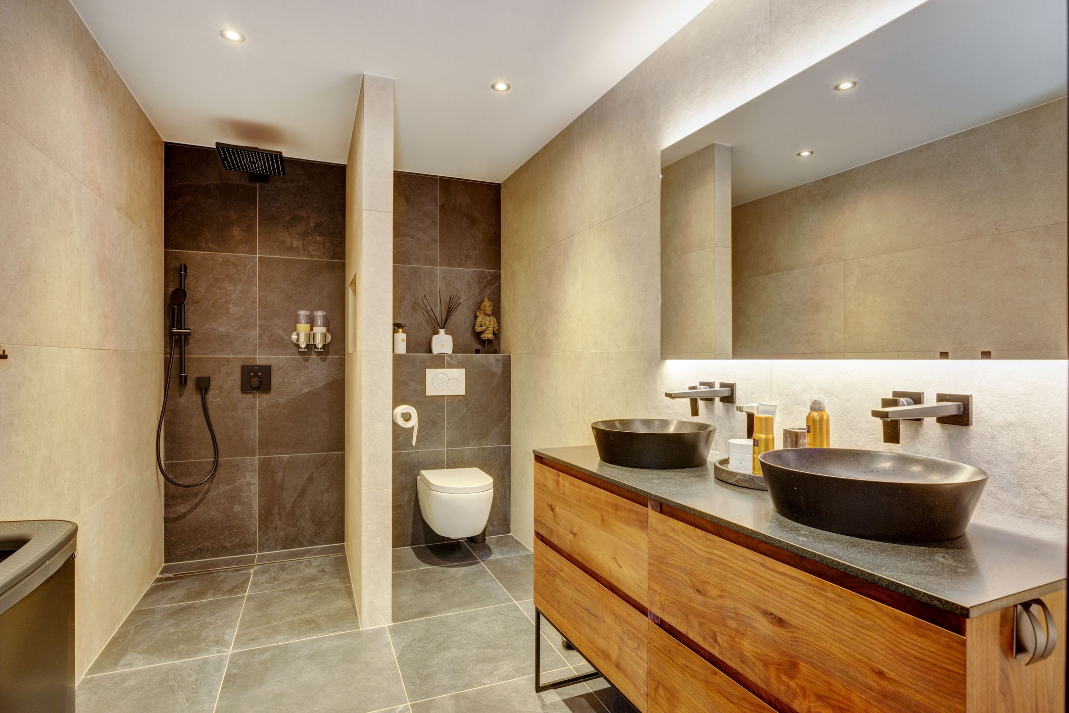 Foto 30 van Van Homberghgaarde 7