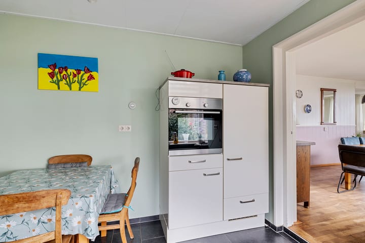 Foto 17 van Kamerlingswijk WZ 63