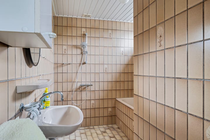 Foto 19 van Kamerlingswijk WZ 63