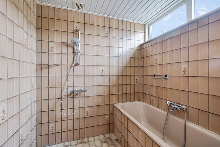 Foto 20 van Kamerlingswijk WZ 63