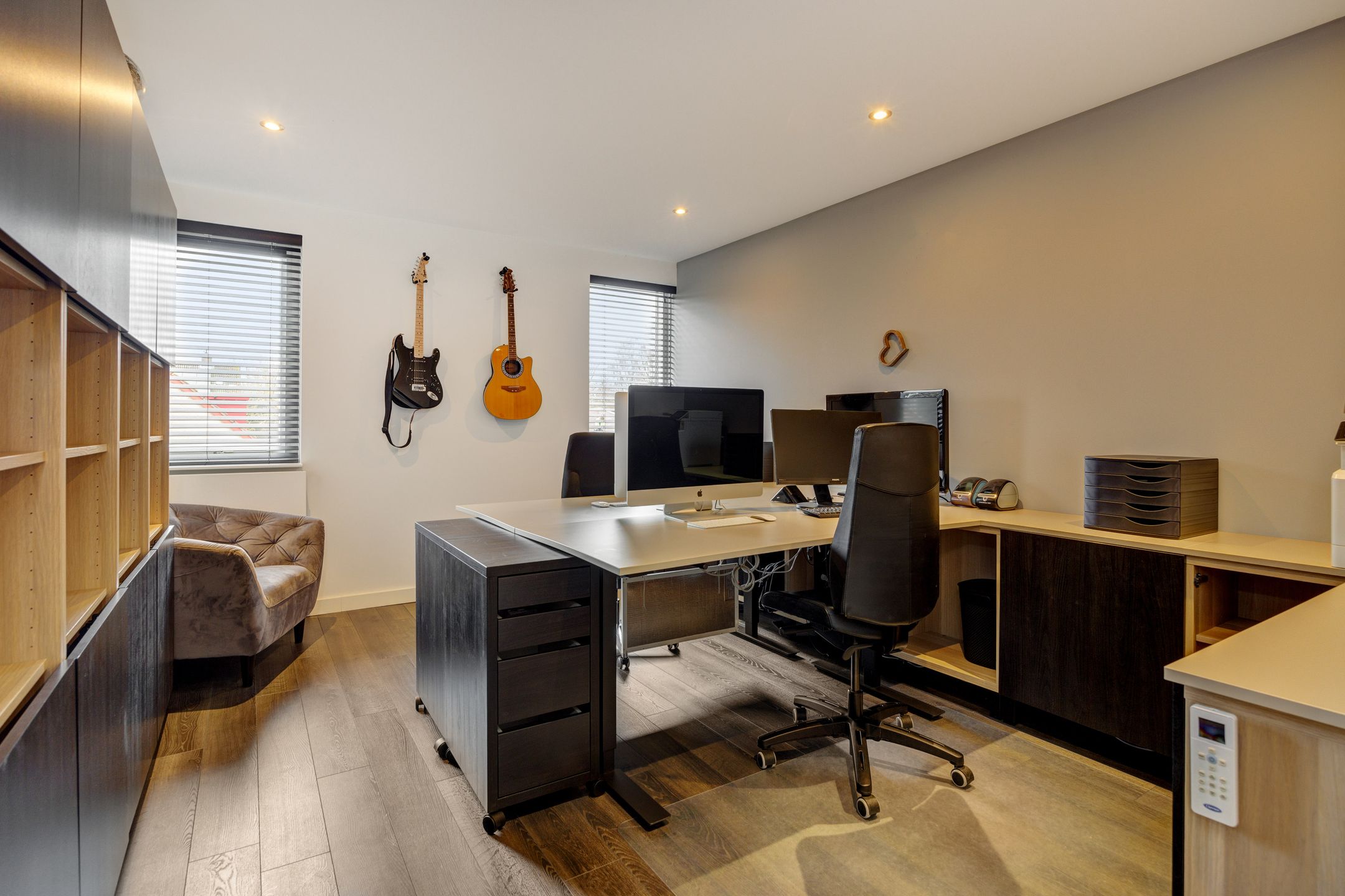 Foto 33 van Van Homberghgaarde 7