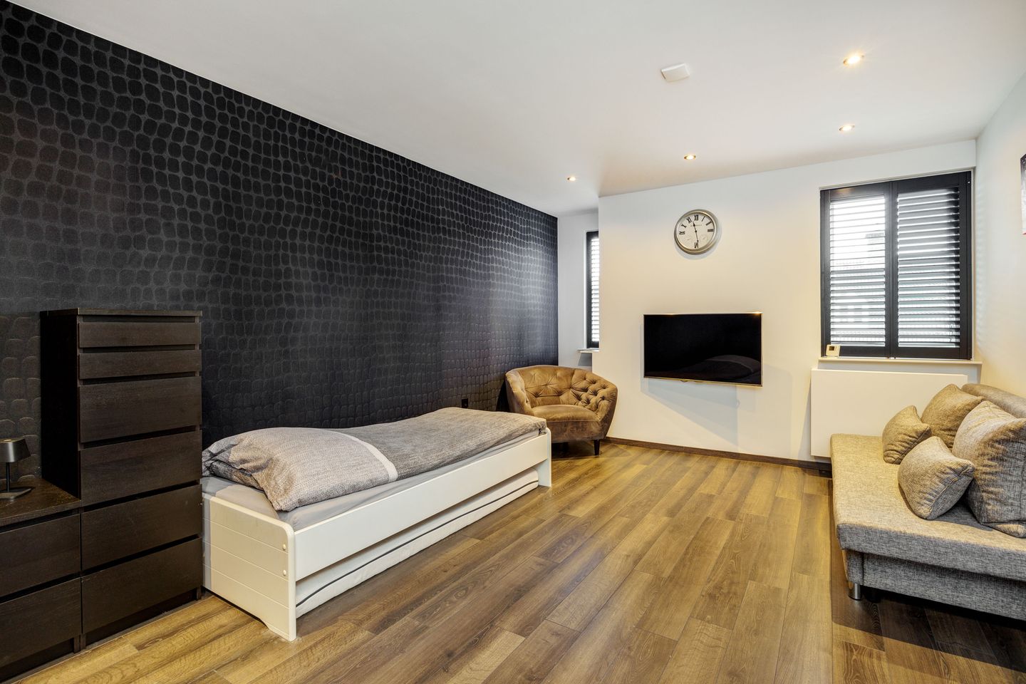 Foto 34 van Van Homberghgaarde 7