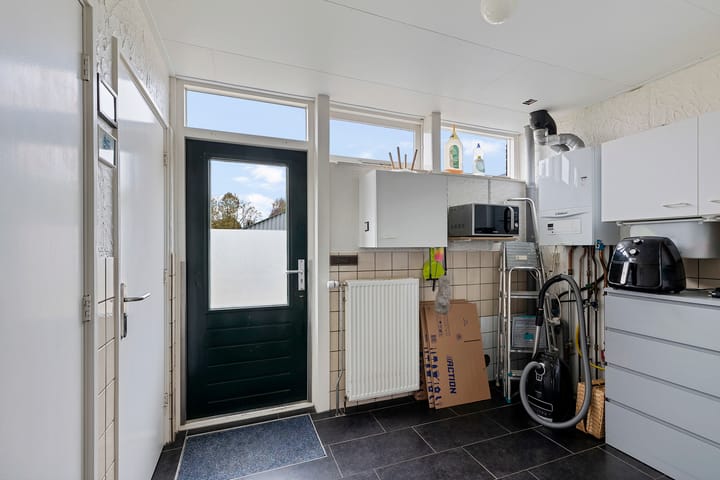 Foto 21 van Kamerlingswijk WZ 63