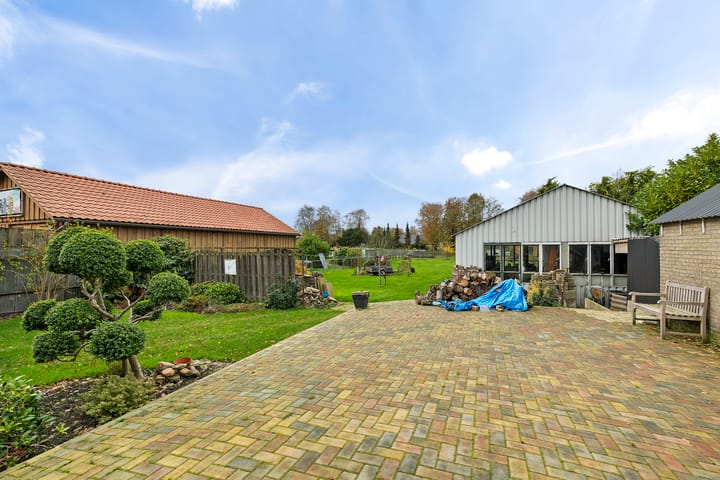 Foto 22 van Kamerlingswijk WZ 63