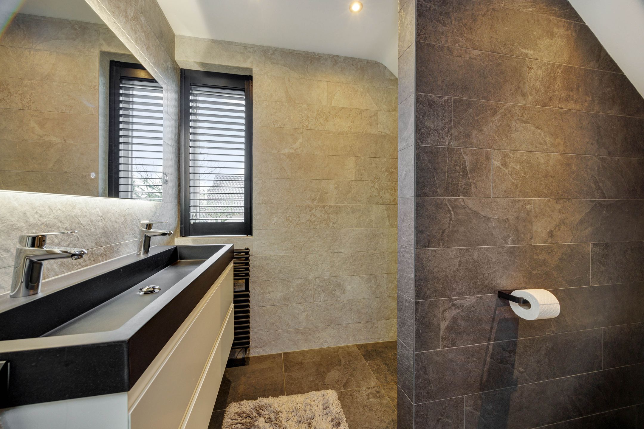 Foto 36 van Van Homberghgaarde 7