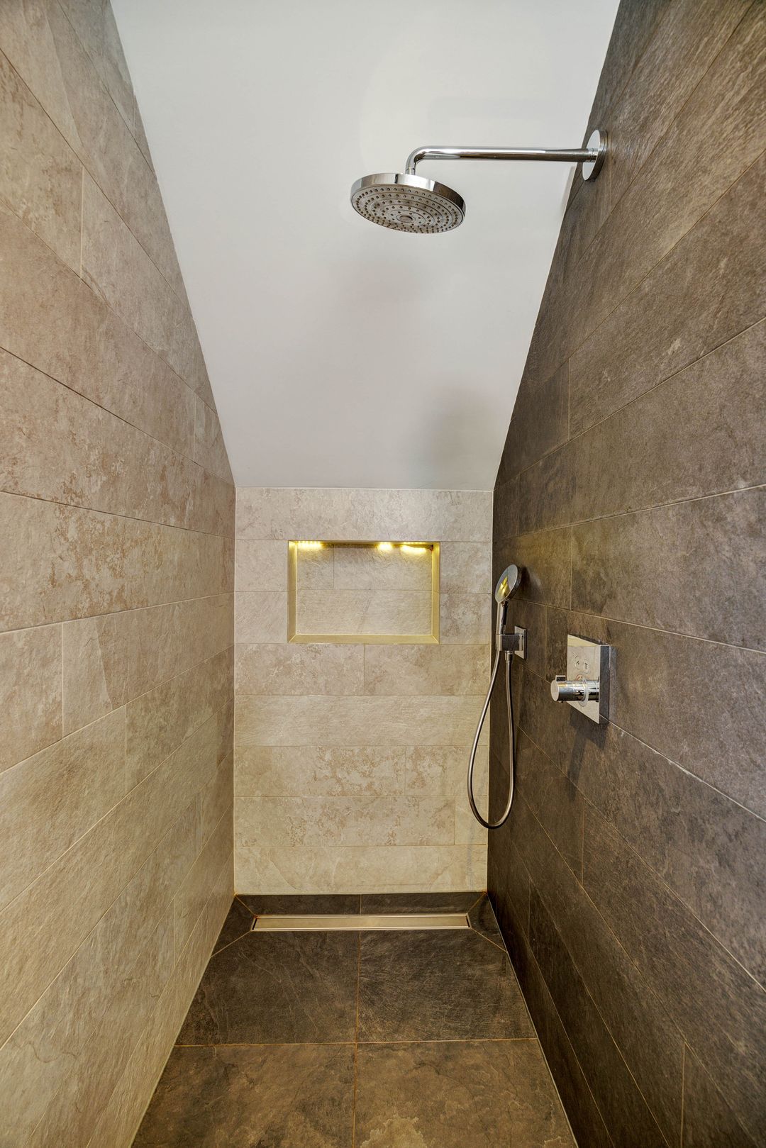 Foto 37 van Van Homberghgaarde 7