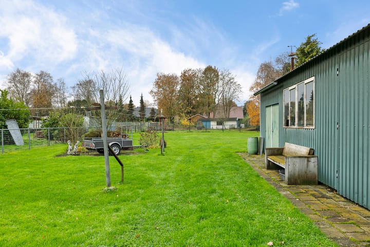 Foto 24 van Kamerlingswijk WZ 63