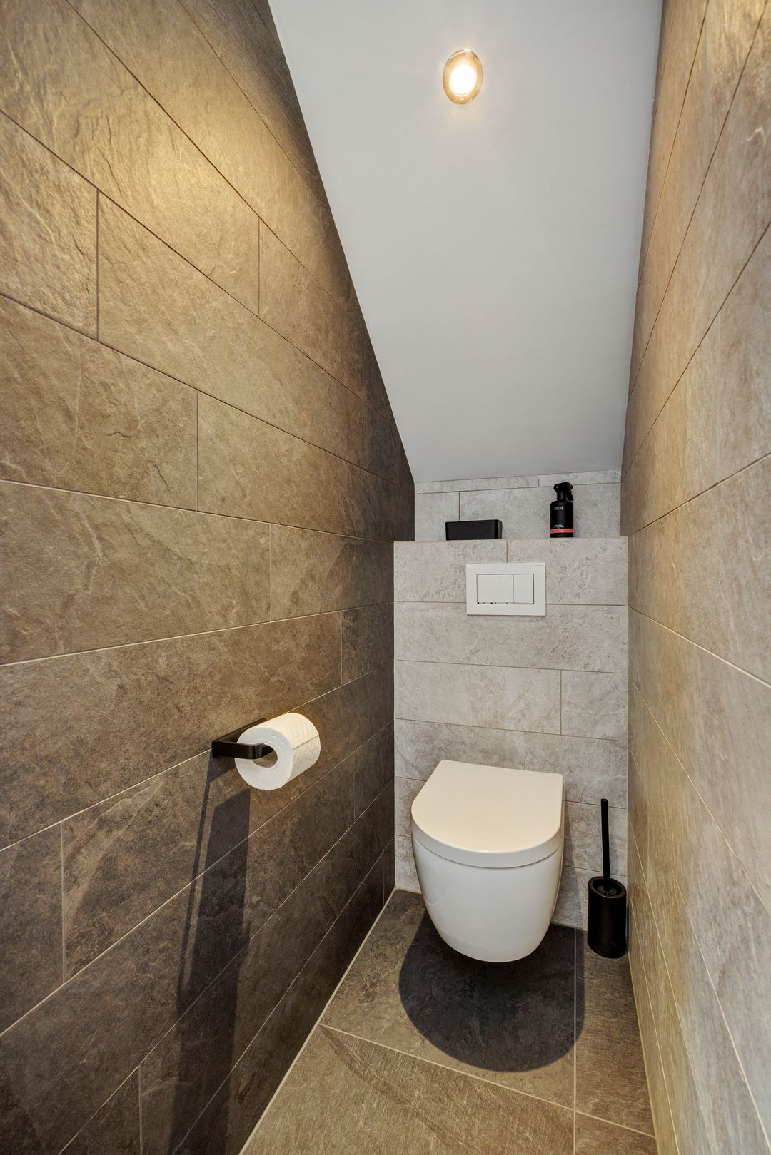 Foto 38 van Van Homberghgaarde 7