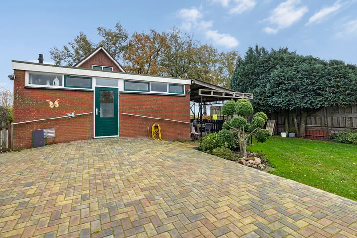 Foto 27 van Kamerlingswijk WZ 63