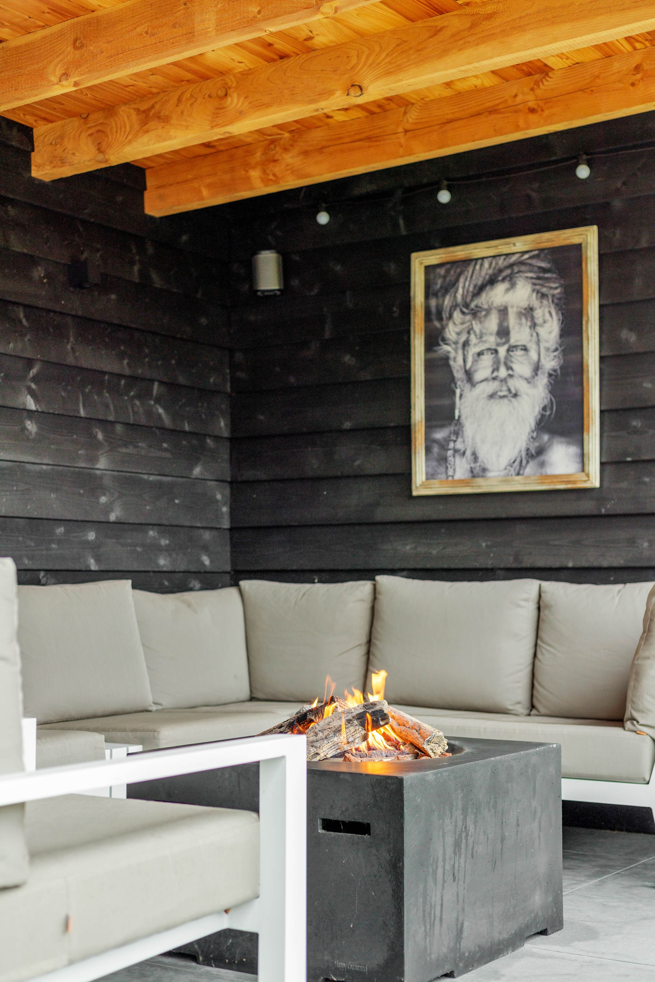 Foto 45 van Van Homberghgaarde 7