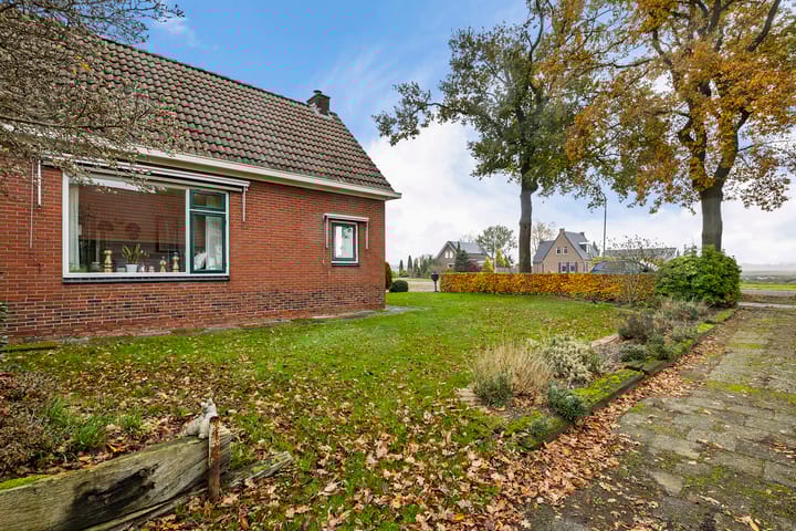 Foto 28 van Kamerlingswijk WZ 63