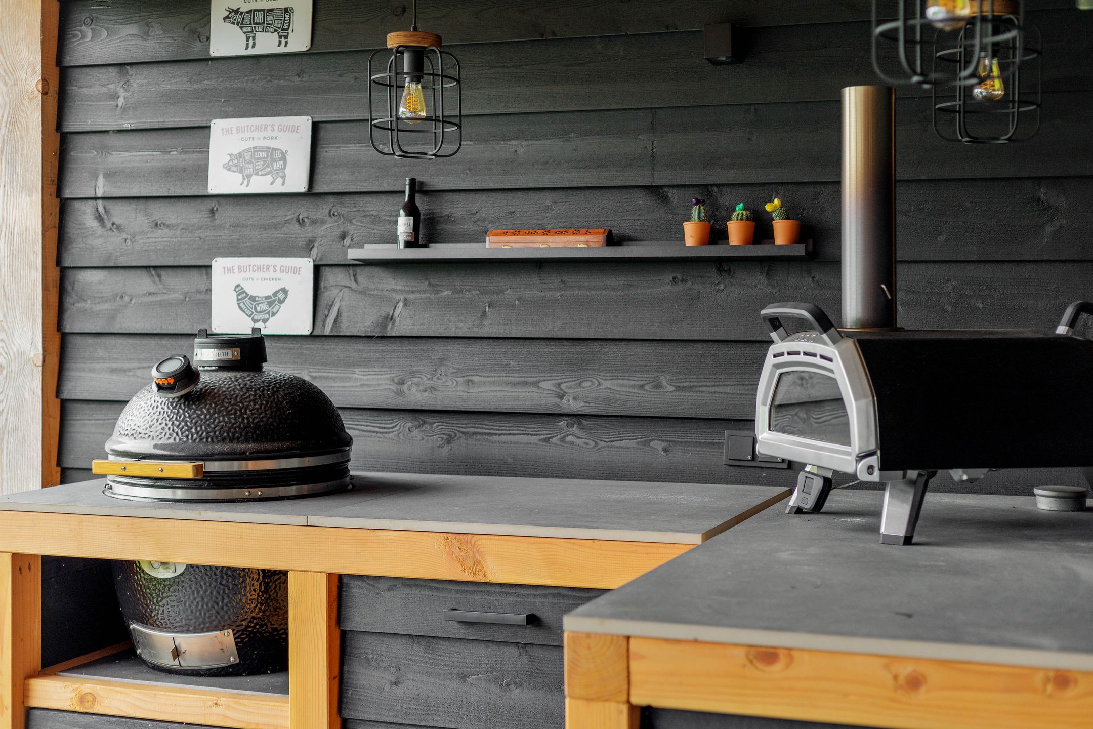 Foto 48 van Van Homberghgaarde 7