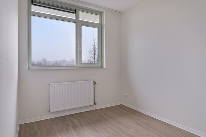 Foto 14 van Maagd 13