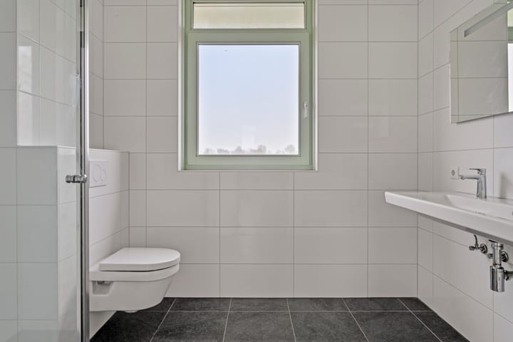 Foto 15 van Maagd 13