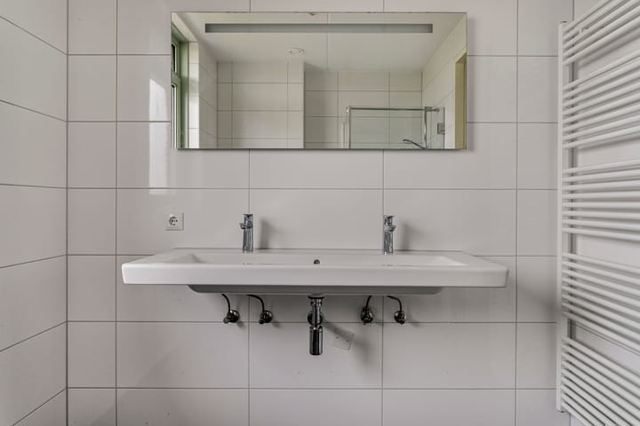 Foto 16 van Maagd 13