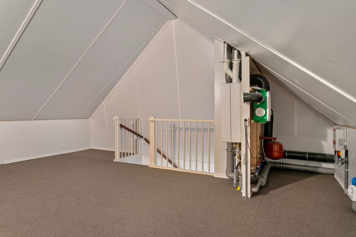 Foto 18 van Maagd 13