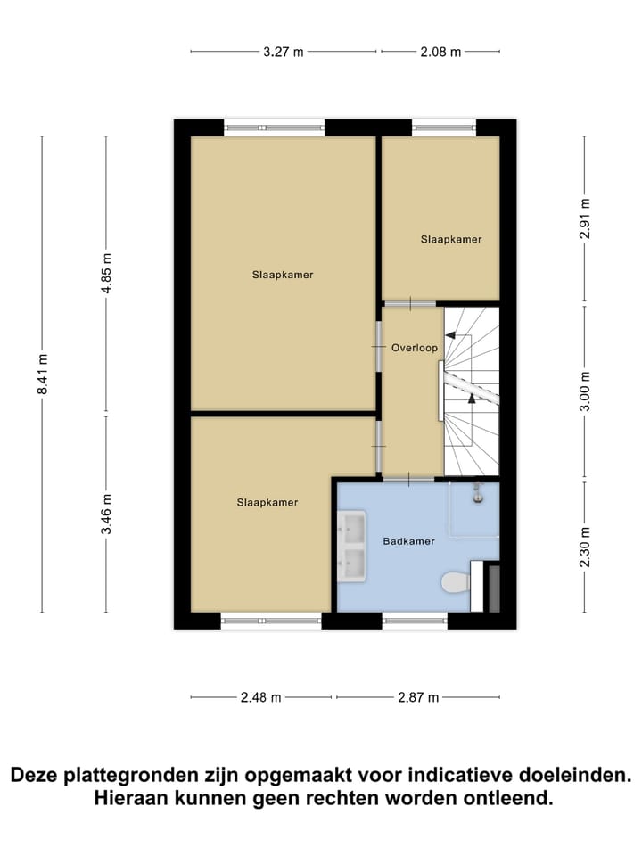 Foto 29 van Maagd 13