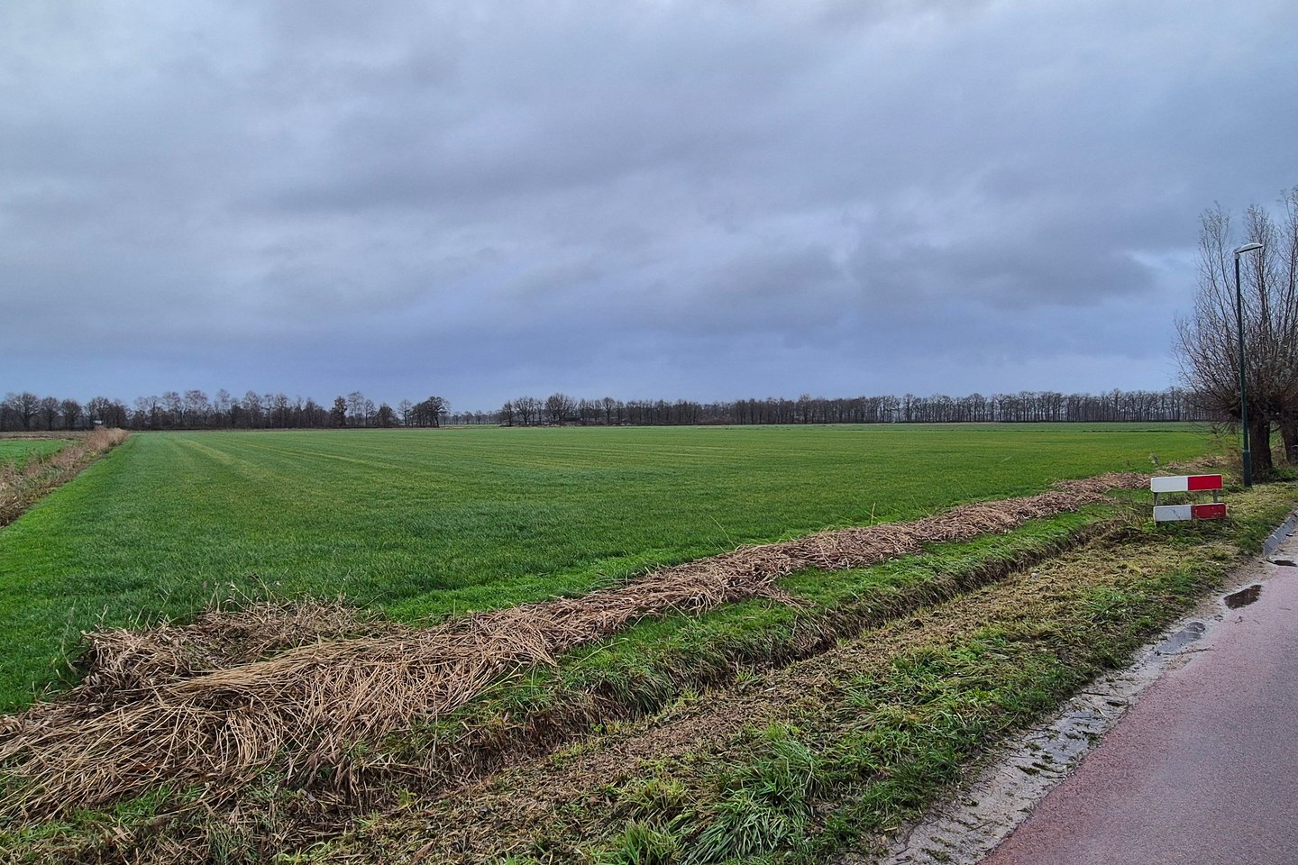 Bekijk foto 1 van Loosbroeksestraat