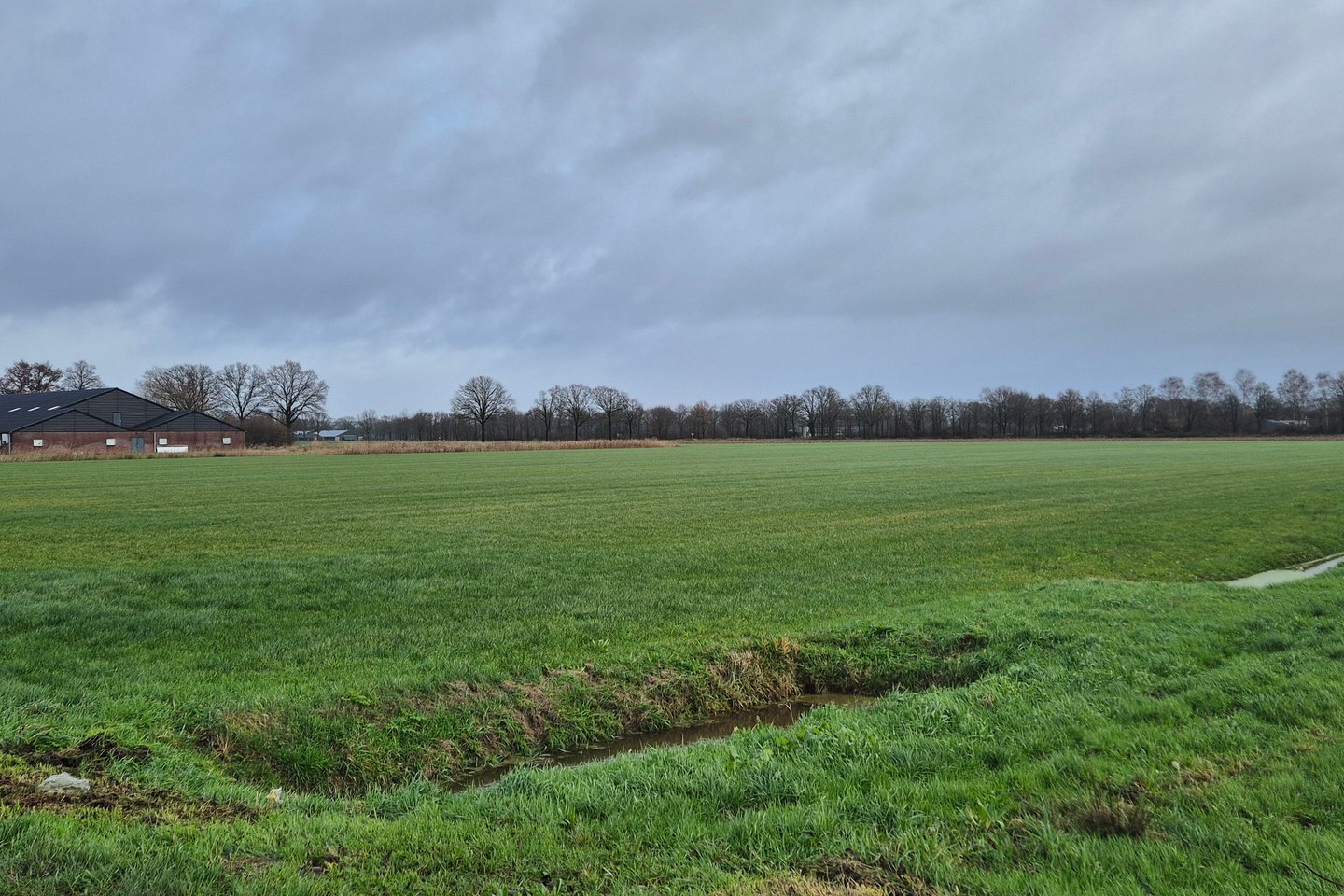 Bekijk foto 2 van Loosbroeksestraat