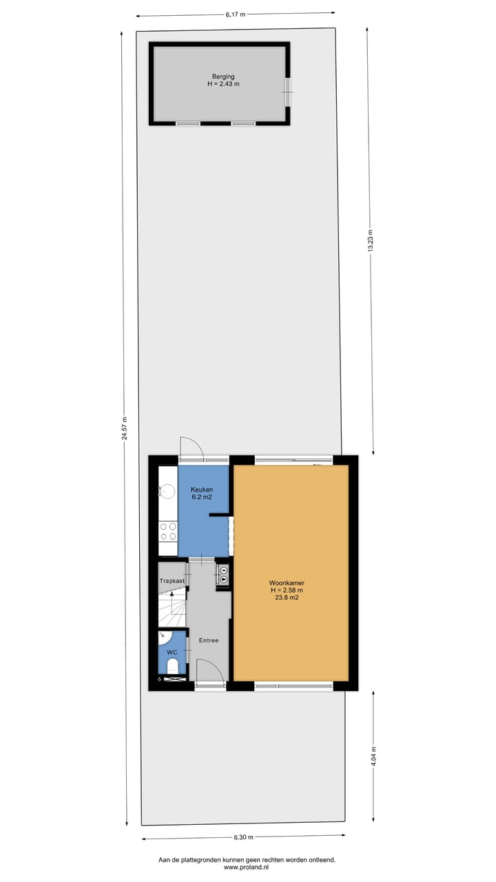 Foto 41 van Johan Pipoplantsoen 17