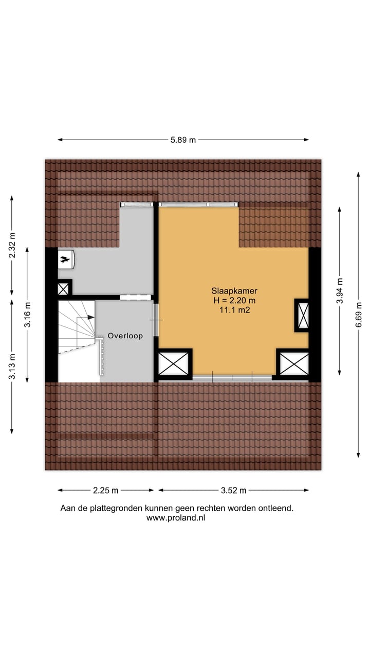 Foto 44 van Johan Pipoplantsoen 17