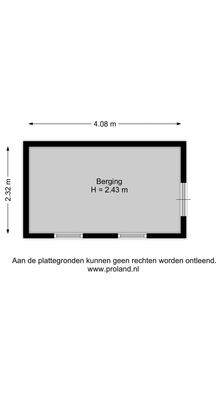 Foto 45 van Johan Pipoplantsoen 17
